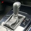 mazda cx-3 2021 quick_quick_3DA-DM8P_DM8P-200914 image 18