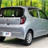 daihatsu mira-e-s 2019 -DAIHATSU--Mira e:s 5BA-LA350S--LA350S-0168823---DAIHATSU--Mira e:s 5BA-LA350S--LA350S-0168823- image 18