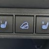 toyota yaris-cross 2020 -TOYOTA--Yaris Cross 5BA-MXPB15--MXPB15-3000414---TOYOTA--Yaris Cross 5BA-MXPB15--MXPB15-3000414- image 22