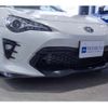 toyota 86 2018 -TOYOTA 【神戸 351ﾌ 86】--86 DBA-ZN6--ZN6-083686---TOYOTA 【神戸 351ﾌ 86】--86 DBA-ZN6--ZN6-083686- image 12