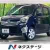 subaru stella 2010 CFJ1839410 image 1
