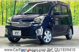 subaru stella 2010 CFJ1839410