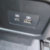 mitsubishi triton 2024 GOO_NET_EXCHANGE_0402359A30250630W001 image 44