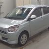 daihatsu mira-e-s 2021 -DAIHATSU 【Ｎｏ後日 】--Mira e:s LA350S-0261548---DAIHATSU 【Ｎｏ後日 】--Mira e:s LA350S-0261548- image 1