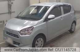 daihatsu mira-e-s 2021 -DAIHATSU 【Ｎｏ後日 】--Mira e:s LA350S-0261548---DAIHATSU 【Ｎｏ後日 】--Mira e:s LA350S-0261548-