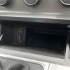 volkswagen golf 2016 -VOLKSWAGEN--VW Golf DBA-AUCJZ--WVWZZZAUZGW023826---VOLKSWAGEN--VW Golf DBA-AUCJZ--WVWZZZAUZGW023826- image 4