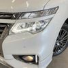 nissan elgrand 2017 -NISSAN--Elgrand DBA-TNE52--TNE52-044522---NISSAN--Elgrand DBA-TNE52--TNE52-044522- image 13