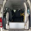 toyota hiace-van 2013 -TOYOTA--Hiace Van LDF-KDH206Kｶｲ--KDH206-8059389---TOYOTA--Hiace Van LDF-KDH206Kｶｲ--KDH206-8059389- image 16