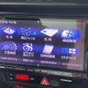 toyota 86 2012 CFJ1547357 image 20