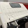 toyota toyoace 2019 GOO_NET_EXCHANGE_0505500A30250611W002 image 22