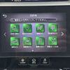 nissan skyline 2020 -NISSAN--Skyline 5BA-RV37--RV37-102460---NISSAN--Skyline 5BA-RV37--RV37-102460- image 16
