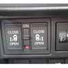 honda stepwagon 2023 CFJ1680990 image 5