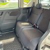 mitsubishi ek-sport 2020 -MITSUBISHI--ek X Space 4AA-B35A--B35A-0004564---MITSUBISHI--ek X Space 4AA-B35A--B35A-0004564- image 19
