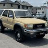 toyota hilux-surf 1998 quick_quick_E-RZN185W_RZN185-9016522 image 12
