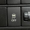 mazda carol 2016 CFJ1752505 image 6