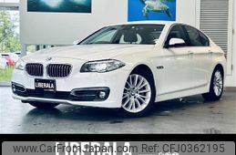 bmw 5-series 2016 -BMW--BMW 5 Series LDA-FW20--WBA5C32010D912346---BMW--BMW 5 Series LDA-FW20--WBA5C32010D912346-