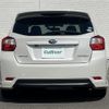 subaru impreza-wagon 2014 -SUBARU--Impreza Wagon DBA-GP7--GP7-071890---SUBARU--Impreza Wagon DBA-GP7--GP7-071890- image 11