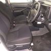 toyota probox-van 2020 CFJ1642656 image 6