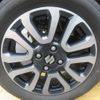 suzuki hustler 2017 -SUZUKI 【名変中 】--Hustler MR41S--250689---SUZUKI 【名変中 】--Hustler MR41S--250689- image 30