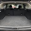 subaru levorg 2015 -SUBARU--Levorg DBA-VM4--VM4-032075---SUBARU--Levorg DBA-VM4--VM4-032075- image 13