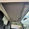 isuzu elf-truck 2020 -ISUZU--Elf 2RG-NJR88AD--NJR88-7002612---ISUZU--Elf 2RG-NJR88AD--NJR88-7002612- image 25