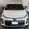 toyota prius-phv 2017 -TOYOTA--Prius PHV ZVW52--ZVW52-3058988---TOYOTA--Prius PHV ZVW52--ZVW52-3058988- image 45