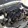 subaru forester 2020 CFJ1807881 image 21