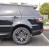 land-rover range-rover 2017 -ROVER 【名古屋 307ﾒ5837】--Range Rover LDA-LW3KB--SALWA2EK7HA134726---ROVER 【名古屋 307ﾒ5837】--Range Rover LDA-LW3KB--SALWA2EK7HA134726- image 30