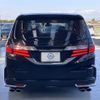 honda odyssey 2018 quick_quick_DBA-RC1_RC1-1204257 image 5