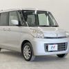 suzuki spacia 2013 -SUZUKI--Spacia DBA-MK32S--MK32S-127873---SUZUKI--Spacia DBA-MK32S--MK32S-127873- image 17