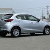 mazda demio 2023 -MAZDA--MAZDA2 5BA-DJLFS--DJLFS-809380---MAZDA--MAZDA2 5BA-DJLFS--DJLFS-809380- image 27