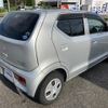suzuki alto 2017 CFJ1766775 image 20