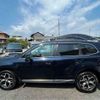 subaru forester 2013 CFJ1718392 image 38