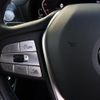 bmw x3 2021 -BMW--BMW X3 3BA-TY20--WBATY16060N115432---BMW--BMW X3 3BA-TY20--WBATY16060N115432- image 6