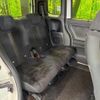 honda n-box 2017 quick_quick_JF3_JF3-1020369 image 9