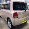 suzuki alto-lapin 2013 quick_quick_HE22S_HE22S-870274 image 4