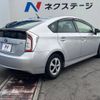 toyota prius 2013 -TOYOTA--Prius DAA-ZVW30--ZVW30-5659590---TOYOTA--Prius DAA-ZVW30--ZVW30-5659590- image 18