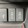 honda n-box 2019 -HONDA--N BOX DBA-JF3--JF3-1285379---HONDA--N BOX DBA-JF3--JF3-1285379- image 24