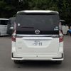 nissan serena 2021 -NISSAN 【野田 500】--Serena 5AA-GFC27--GFC27-220898---NISSAN 【野田 500】--Serena 5AA-GFC27--GFC27-220898- image 22