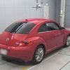 volkswagen the-beetle 2012 -VOLKSWAGEN--VW The Beetle DBA-16CBZ--WVWZZZ16ZCM632658---VOLKSWAGEN--VW The Beetle DBA-16CBZ--WVWZZZ16ZCM632658- image 2