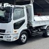 mitsubishi-fuso fighter 2025 -MITSUBISHI--Fuso Fighter 2KG-FK72F--FK72F-620338---MITSUBISHI--Fuso Fighter 2KG-FK72F--FK72F-620338- image 4