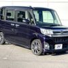 daihatsu tanto 2014 -DAIHATSU--Tanto DBA-LA600S--LA600S-0068467---DAIHATSU--Tanto DBA-LA600S--LA600S-0068467- image 17