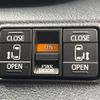 toyota sienta 2019 -TOYOTA--Sienta DBA-NSP170G--NSP170-7195888---TOYOTA--Sienta DBA-NSP170G--NSP170-7195888- image 6