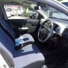 suzuki alto 2021 -SUZUKI 【倉敷 580ﾕ6695】--Alto 5BA-HA36S--HA36S-608276---SUZUKI 【倉敷 580ﾕ6695】--Alto 5BA-HA36S--HA36S-608276- image 8