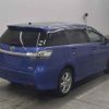 toyota wish undefined -TOYOTA--Wish ZGE25G-0022200---TOYOTA--Wish ZGE25G-0022200- image 6