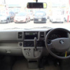 suzuki every 2012 CFJ0092004 image 11
