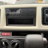 suzuki alto 2017 quick_quick_HBD-HA36V_HA36V-124825 image 17