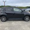 toyota ist 2006 NIKYO_PW41175 image 1