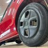 suzuki alto 2018 quick_quick_DBA-HA36S_HA36S-377670 image 19