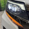 toyota noah 2017 -TOYOTA--Noah DBA-ZRR85W--ZRR85-0083539---TOYOTA--Noah DBA-ZRR85W--ZRR85-0083539- image 14